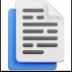 LLP Form 11 Filing